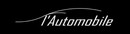 Logo L'automobile srl